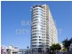 50 Murray Street, Sydney NSW 2000