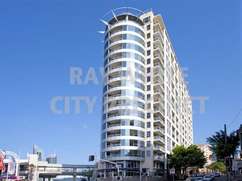 50 Murray Street, Sydney NSW 2000