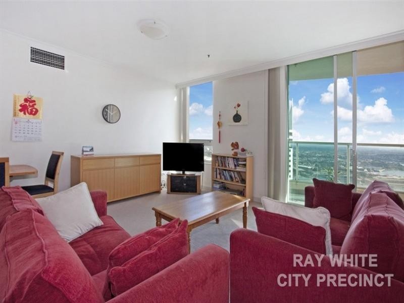 343 Pitt Street, Sydney NSW 2000