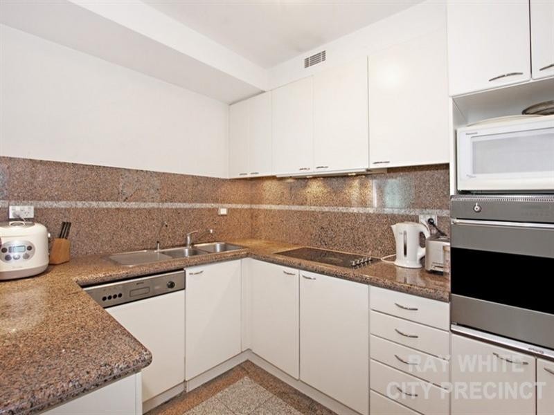 343 Pitt Street, Sydney NSW 2000