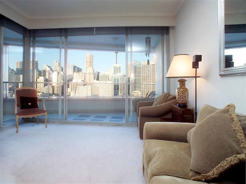 50 Murray Street, Pyrmont NSW 2009