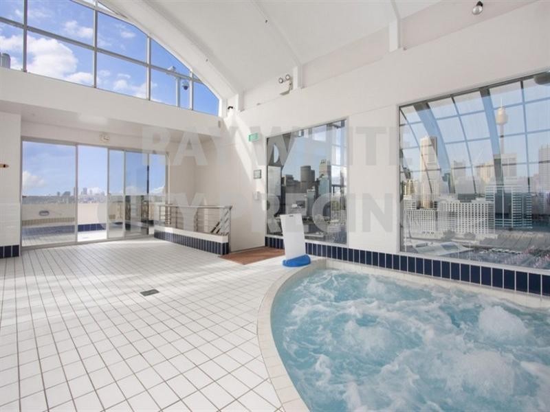 50 Murray Street, Sydney NSW 2000