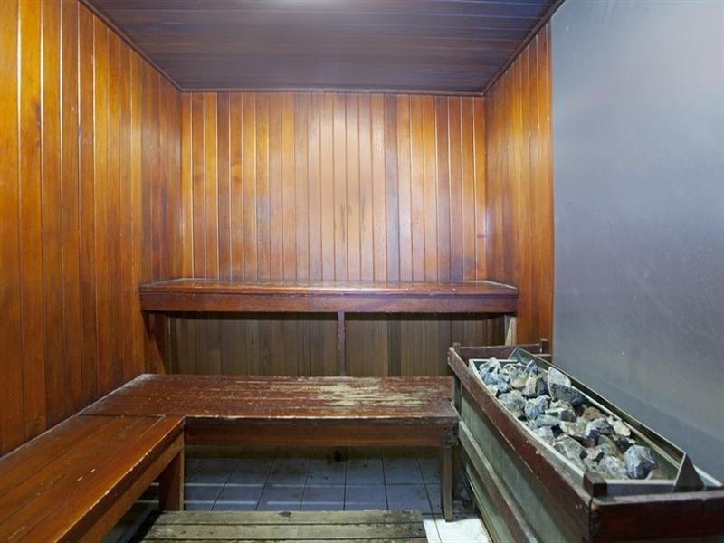 233 Pyrmont Street, Pyrmont NSW 2009