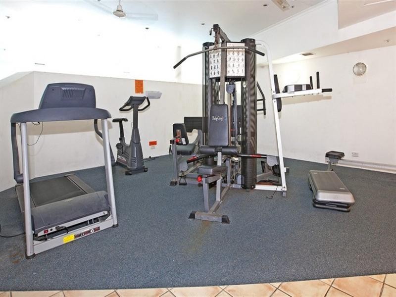 233 Pyrmont Street, Sydney NSW 2000