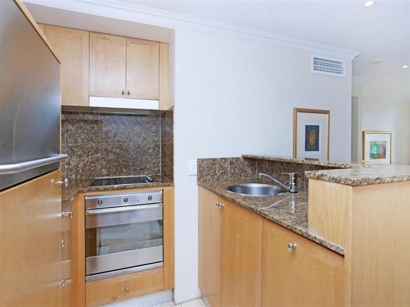 2 Bond Street, Sydney NSW 2000