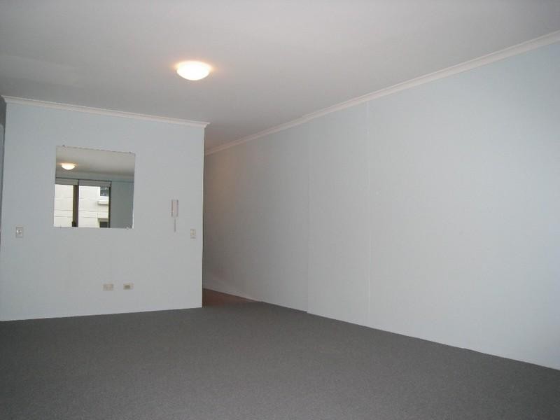 359 Pitt Street, Sydney NSW 2000