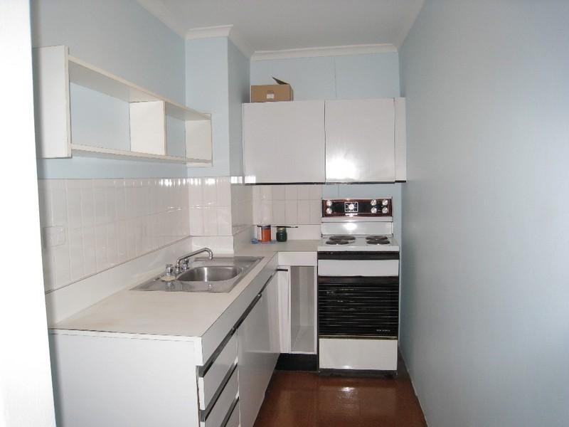 359 Pitt Street, Sydney NSW 2000