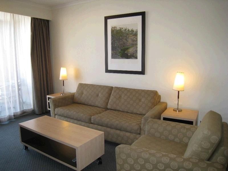 50 Murray Street, Pyrmont NSW 2009