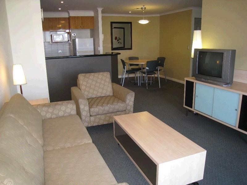 50 Murray Street, Pyrmont NSW 2009