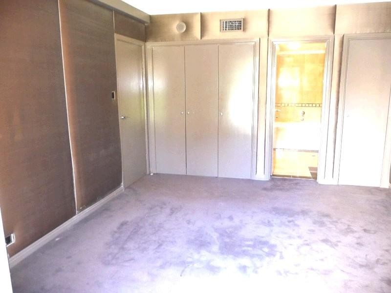 281 Elizabeth Street, Sydney NSW 2000