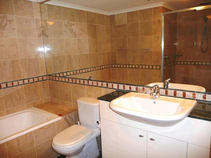 281 Elizabeth Street, Sydney NSW 2000