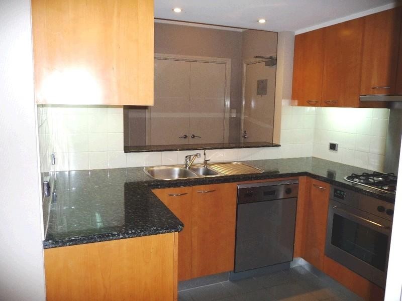 281 Elizabeth Street, Sydney NSW 2000