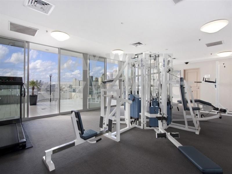 50 Murray Street, Pyrmont NSW 2009