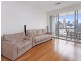50 Murray Street, Sydney NSW 2000