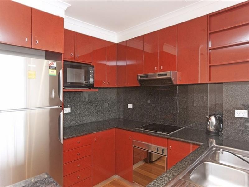 50 Murray Street, Sydney NSW 2000
