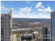 343 Pitt Street, Sydney NSW 2000