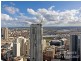 343 Pitt Street, Sydney NSW 2000