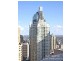 343 Pitt Street, Sydney NSW 2000