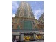343 Pitt Street, Sydney NSW 2000