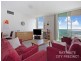 343 Pitt Street, Sydney NSW 2000