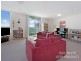 343 Pitt Street, Sydney NSW 2000