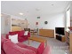 343 Pitt Street, Sydney NSW 2000