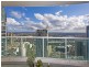 343 Pitt Street, Sydney NSW 2000