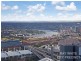 343 Pitt Street, Sydney NSW 2000