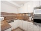 343 Pitt Street, Sydney NSW 2000