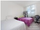 343 Pitt Street, Sydney NSW 2000