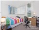 343 Pitt Street, Sydney NSW 2000