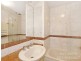 343 Pitt Street, Sydney NSW 2000