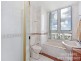 343 Pitt Street, Sydney NSW 2000