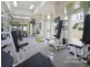 343 Pitt Street, Sydney NSW 2000