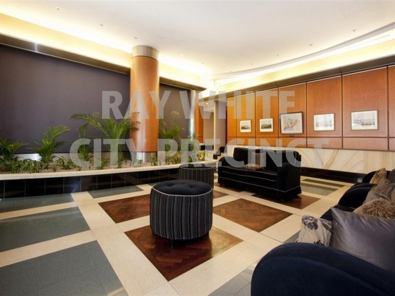 50 Murray Street, Sydney NSW 2000