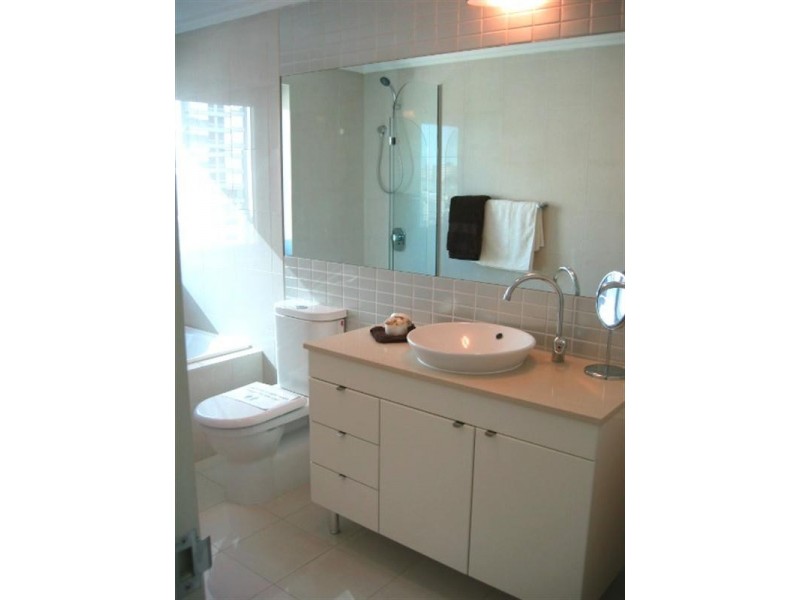 591 George Street, Sydney NSW 2000