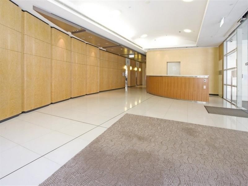 591 George Street, Sydney NSW 2000