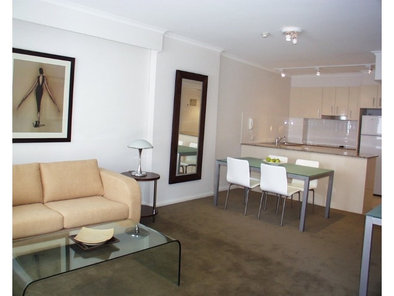 37 – 41 King Street, Sydney NSW 2000