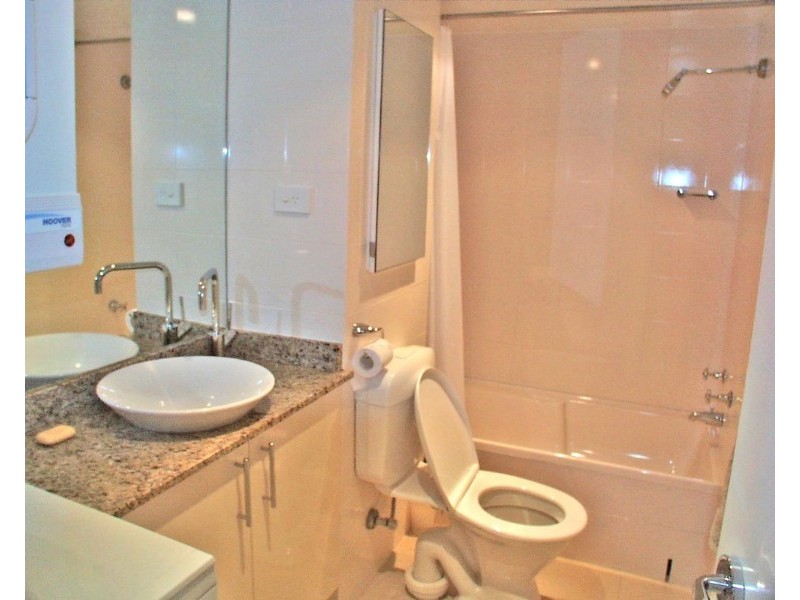 37 – 41 King Street, Sydney NSW 2000