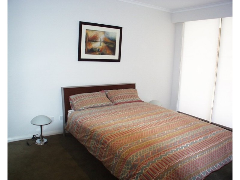 37 – 41 King Street, Sydney NSW 2000