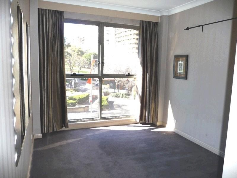 281 Elizabeth Street, Sydney NSW 2000