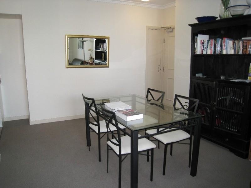 343 Pitt Street, Sydney NSW 2000