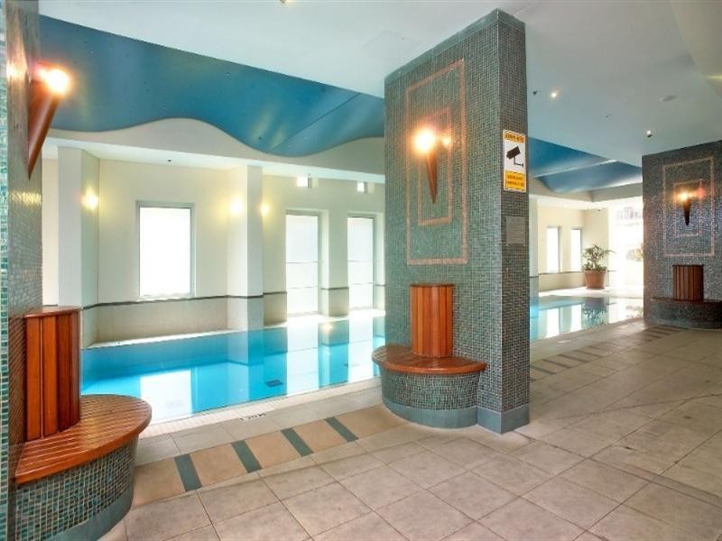 343 Pitt Street, Sydney NSW 2000