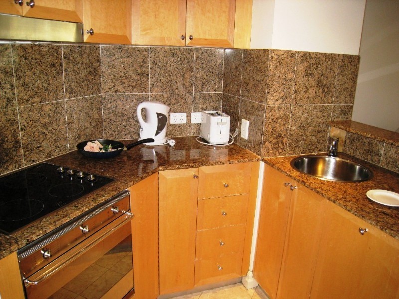 2 Bond Street, Sydney NSW 2000