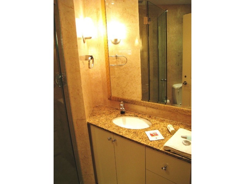 2 Bond Street, Sydney NSW 2000