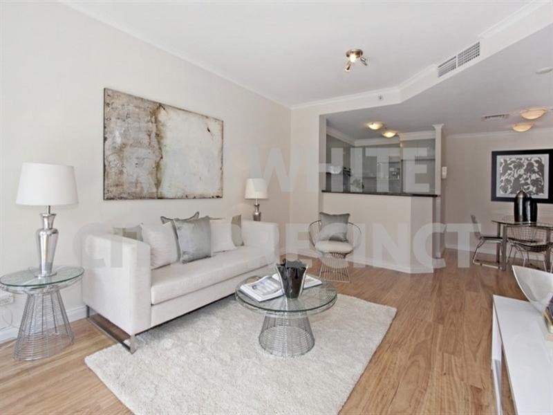 50 Murray Street, Pyrmont NSW 2009