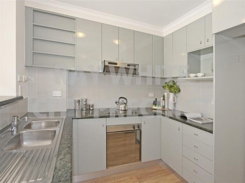 50 Murray Street, Pyrmont NSW 2009