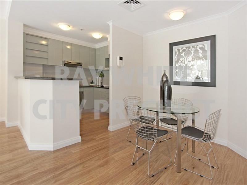 50 Murray Street, Pyrmont NSW 2009