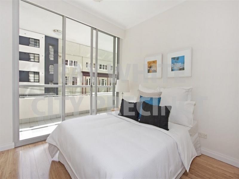 50 Murray Street, Pyrmont NSW 2009