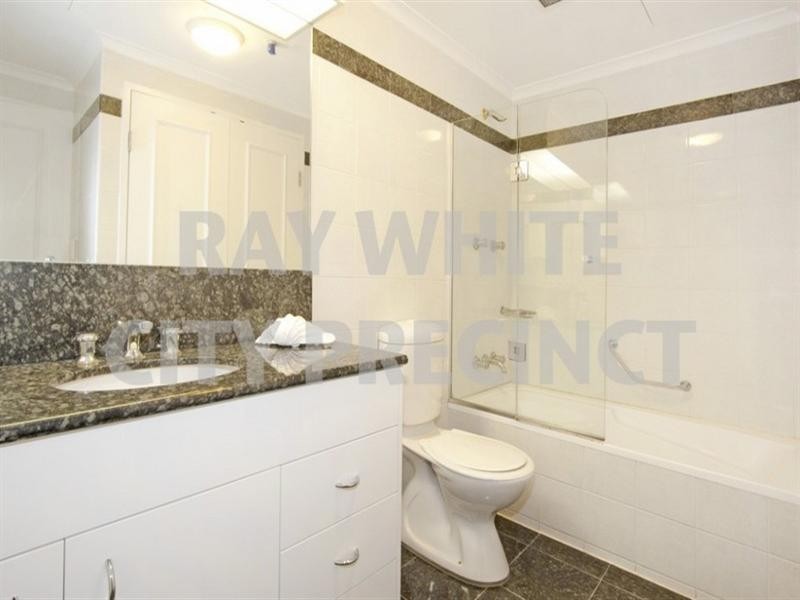 50 Murray Street, Pyrmont NSW 2009